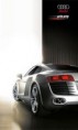 /album/fotogaleria-auta-cars/audi-jpg/